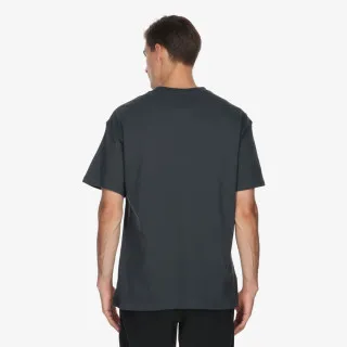 Nike Majica M NSW TEE M90 NIKE AIR HO25 