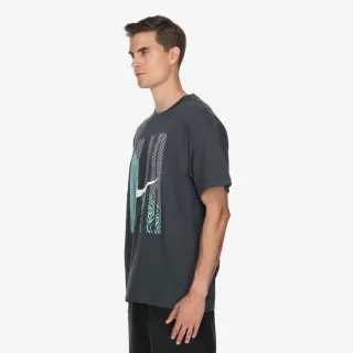 Nike Majica M NSW TEE M90 NIKE AIR HO25 
