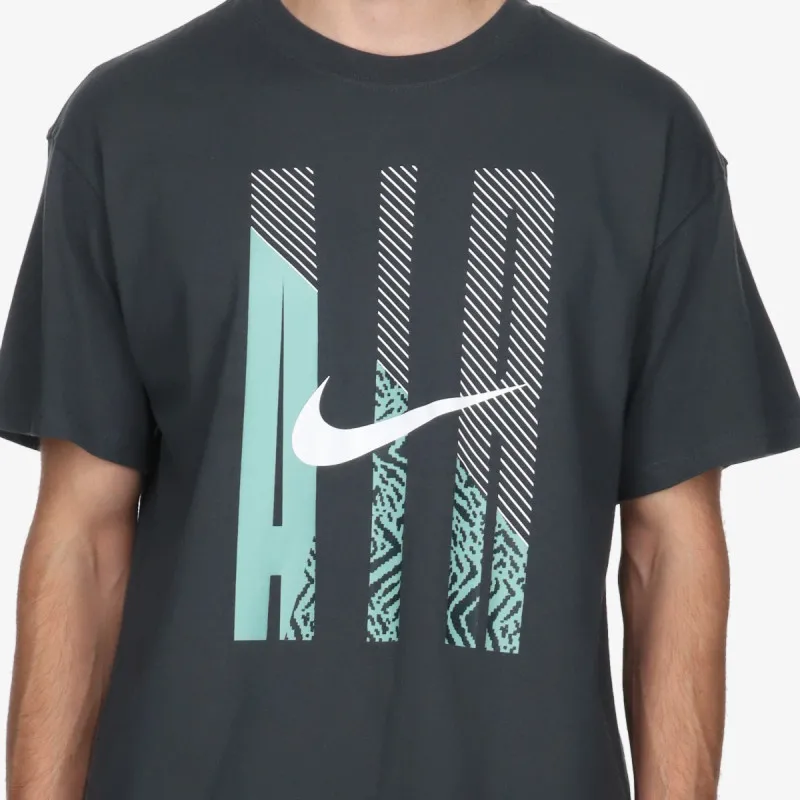 Nike Majica M NSW TEE M90 NIKE AIR HO25 