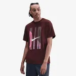 Nike Majica M NSW TEE M90 NIKE AIR HO25 