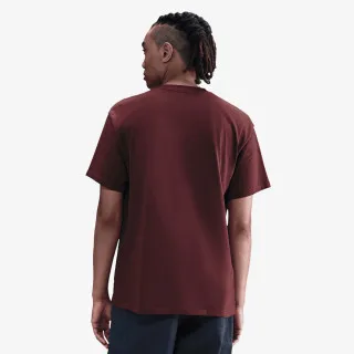 Nike Majica M NSW TEE M90 NIKE AIR HO25 