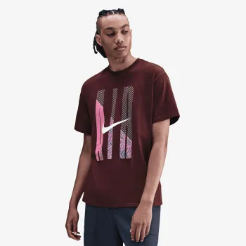 Nike Majica M NSW TEE M90 NIKE AIR HO25 