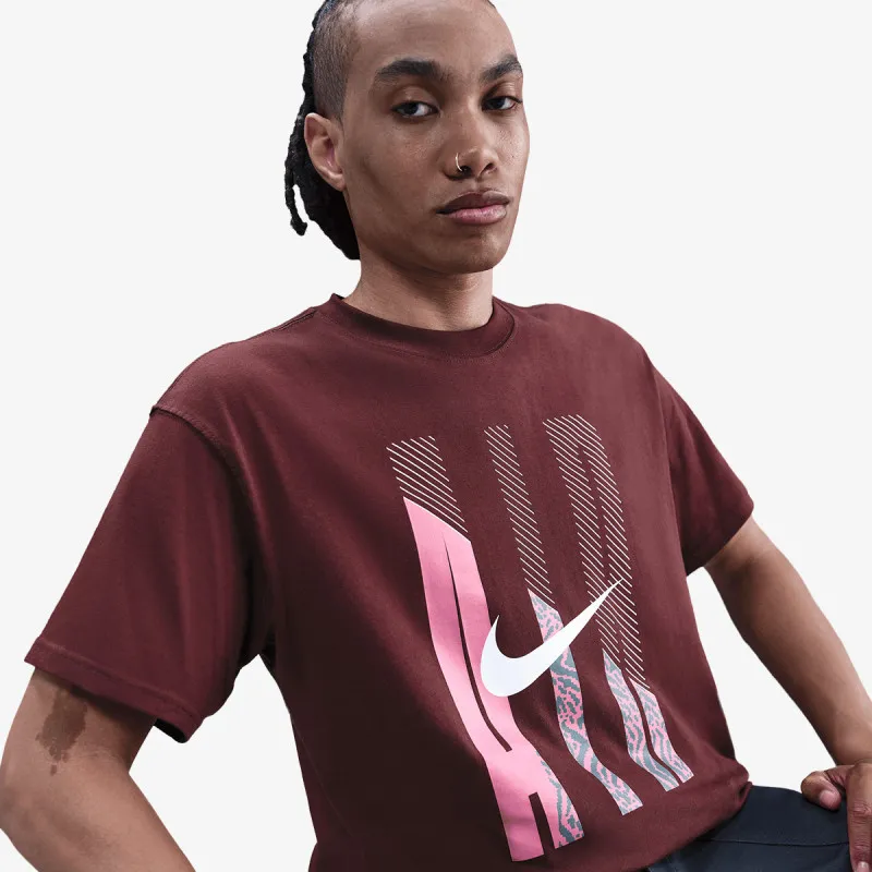 Nike Majica M NSW TEE M90 NIKE AIR HO25 