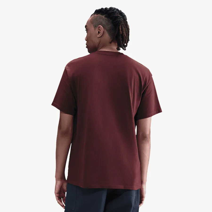 Nike Majica M NSW TEE M90 NIKE AIR HO25 