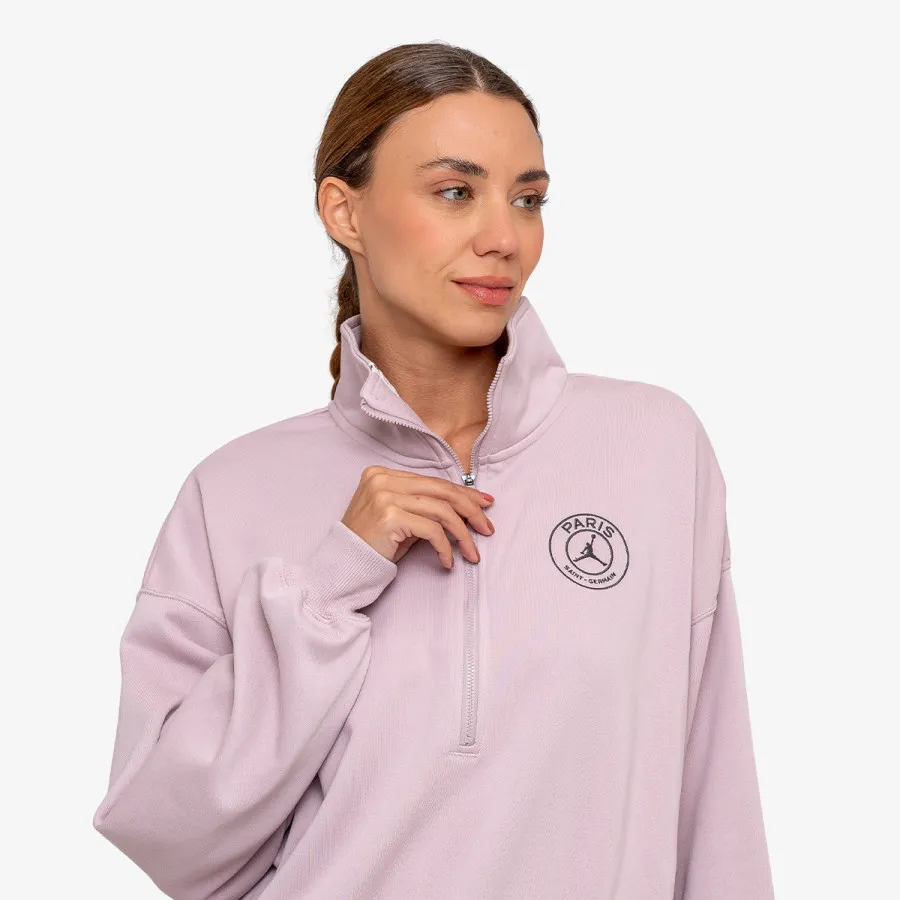 Nike Dukserica Jordan Paris Saint-Germain 