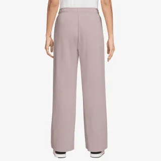 Nike Donji dio trenerke W J PSG FLC PANT 
