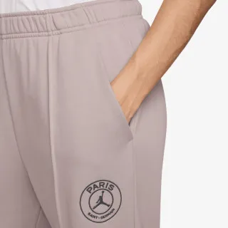 Nike Donji dio trenerke W J PSG FLC PANT 