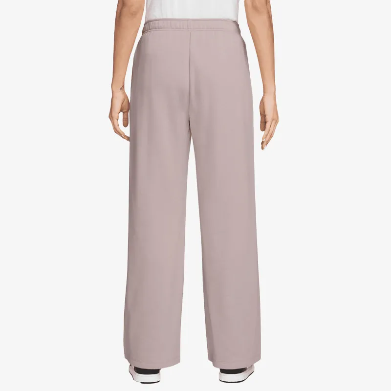 Nike Donji dio trenerke W J PSG FLC PANT 