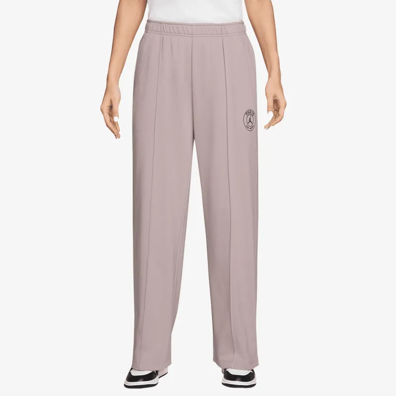 Nike Donji dio trenerke W J PSG FLC PANT 
