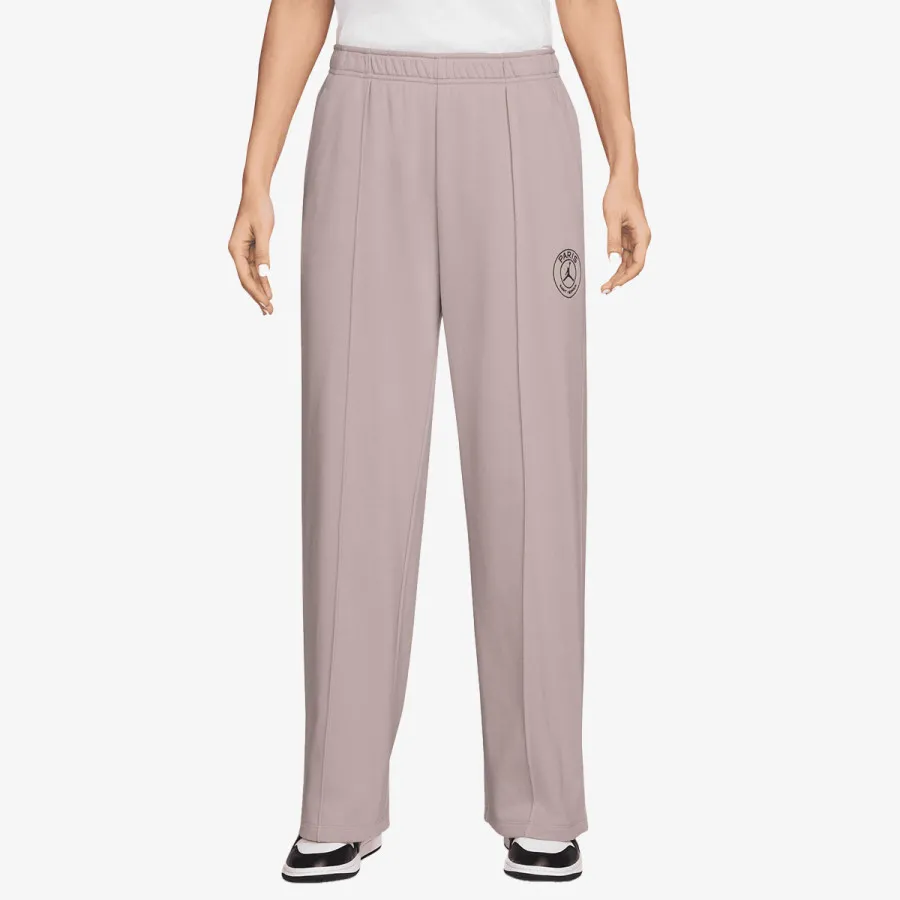 Nike Donji dio trenerke W J PSG FLC PANT 
