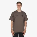 Nike Majica Sportswear Max90 