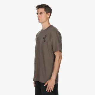 Nike Majica U NSW TEE M90 OC WINGS VICTORY 