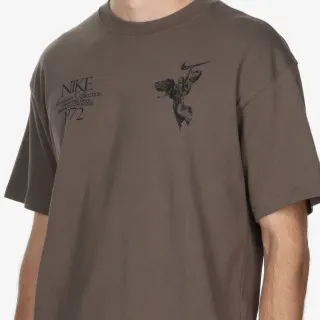 Nike Majica U NSW TEE M90 OC WINGS VICTORY 