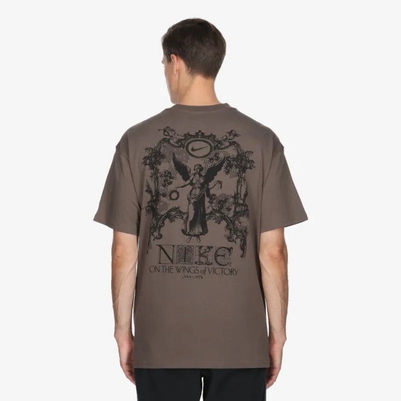Nike Majica U NSW TEE M90 OC WINGS VICTORY 