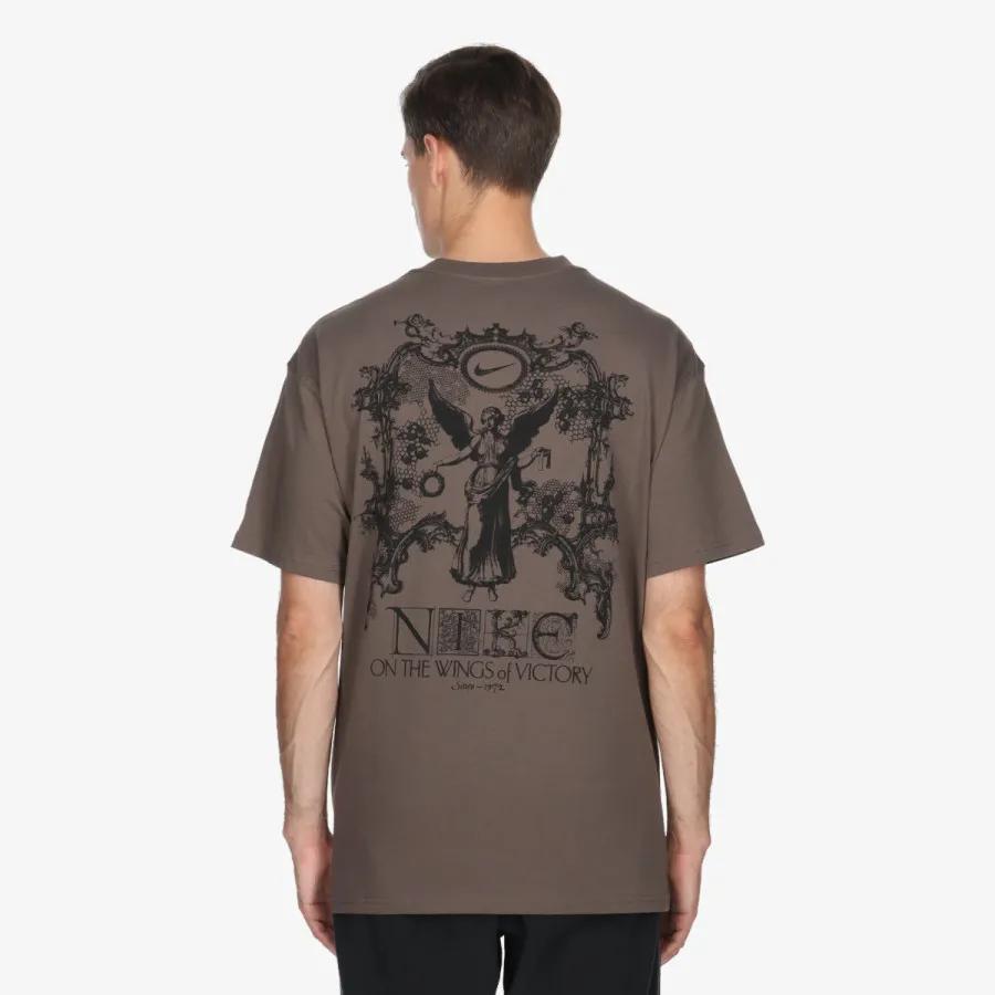 Nike Majica U NSW TEE M90 OC WINGS VICTORY 