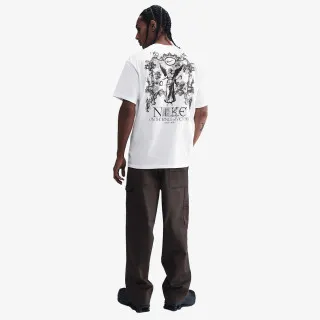 Nike Majica U NSW TEE M90 OC WINGS VICTORY 
