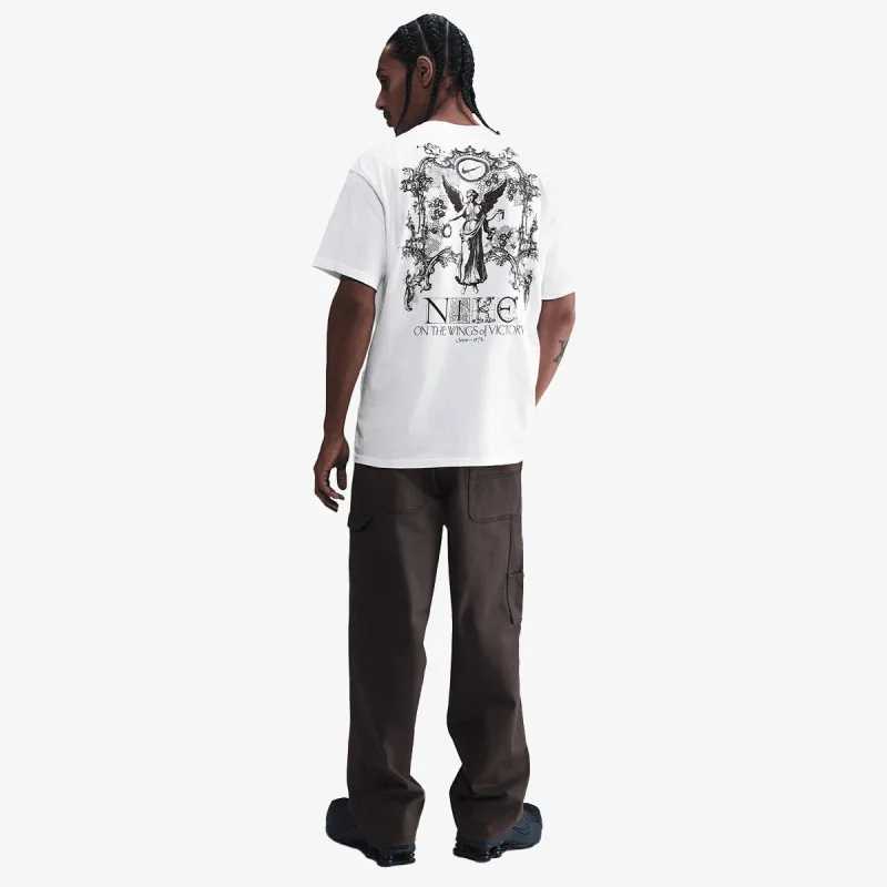 Nike Majica U NSW TEE M90 OC WINGS VICTORY 
