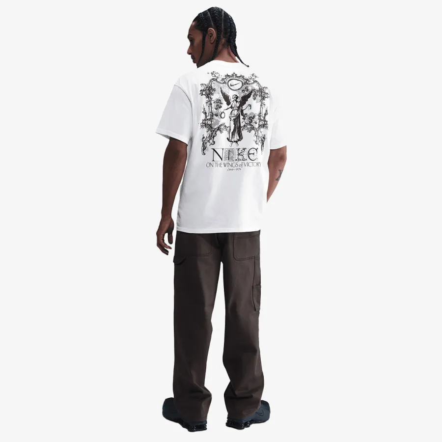 Nike Majica U NSW TEE M90 OC WINGS VICTORY 