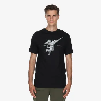 Nike Majica U NSW TEE OC WINGS CITY 