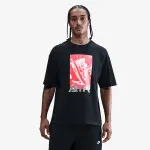 Nike Majica U NSW TEE OC AIR PHOTO 