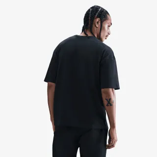 Nike Majica U NSW TEE OC AIR PHOTO 