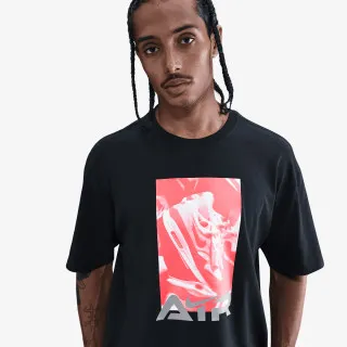 Nike Majica U NSW TEE OC AIR PHOTO 
