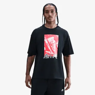 Nike Majica U NSW TEE OC AIR PHOTO 