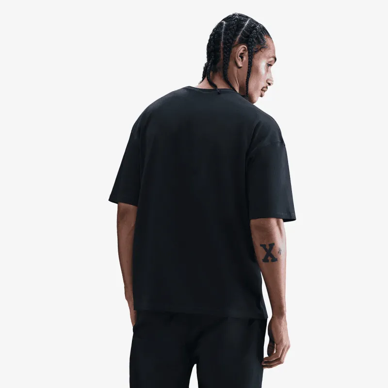 Nike Majica U NSW TEE OC AIR PHOTO 