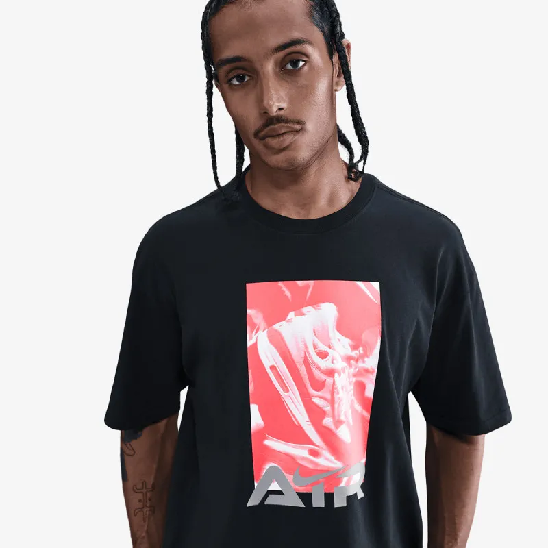 Nike Majica U NSW TEE OC AIR PHOTO 