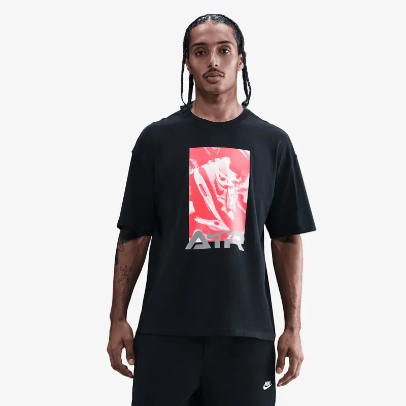 Nike Majica U NSW TEE OC AIR PHOTO 