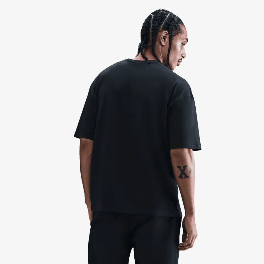Nike Majica U NSW TEE OC AIR PHOTO 