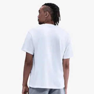 Nike Majica U NSW TEE OC AIR PHOTO 