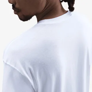 Nike Majica U NSW TEE OC AIR PHOTO 