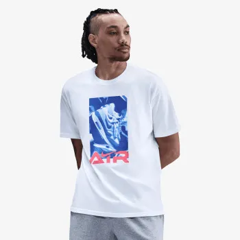Nike Majica U NSW TEE OC AIR PHOTO 