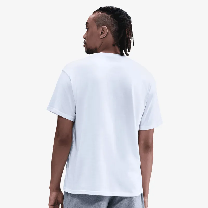 Nike Majica U NSW TEE OC AIR PHOTO 