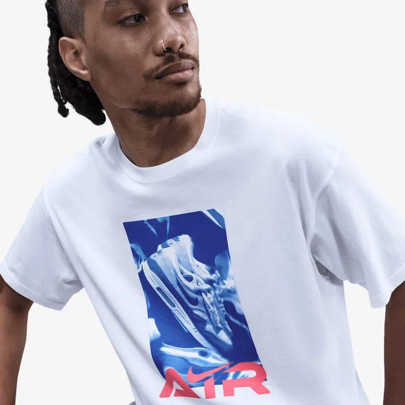Nike Majica U NSW TEE OC AIR PHOTO 