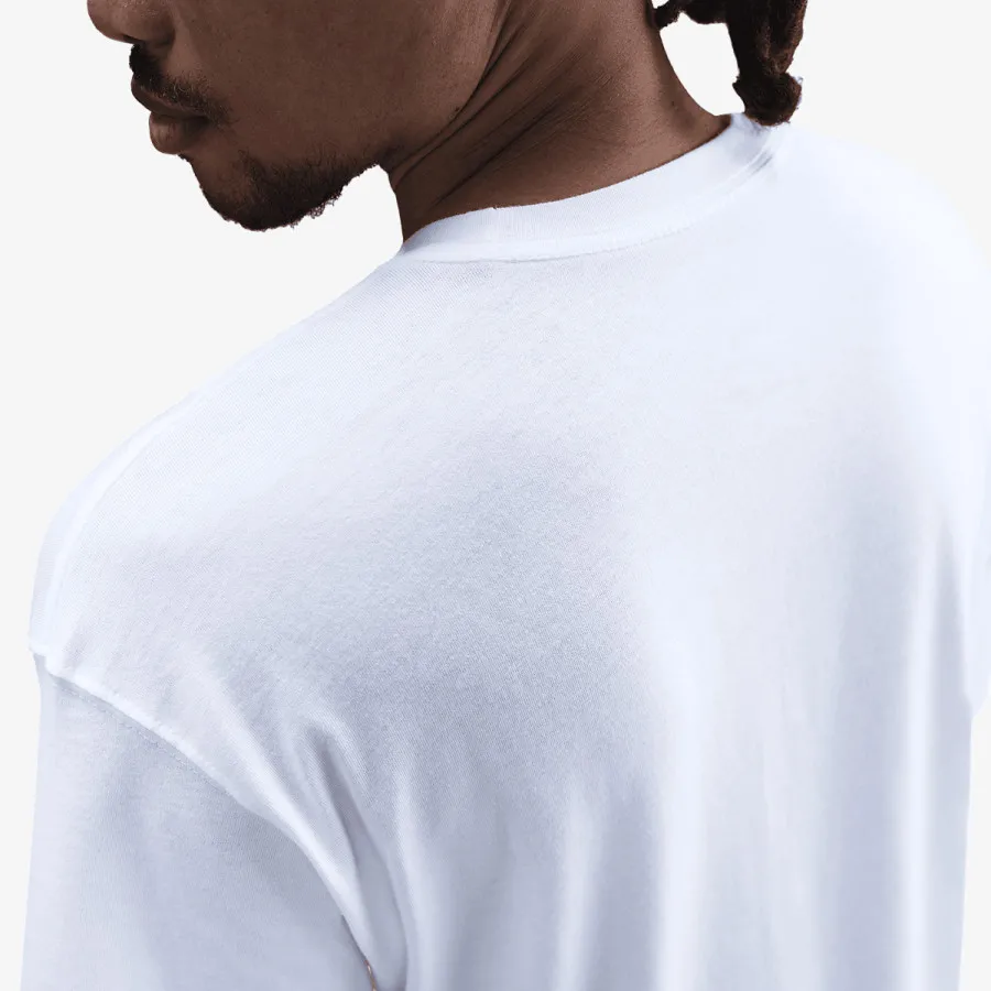 Nike Majica U NSW TEE OC AIR PHOTO 