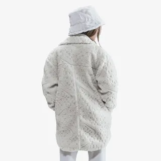 Nike Jakna G NSW JKT COZY DELUXE 
