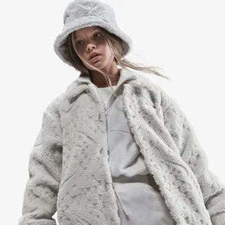 Nike Jakna G NSW JKT COZY DELUXE 