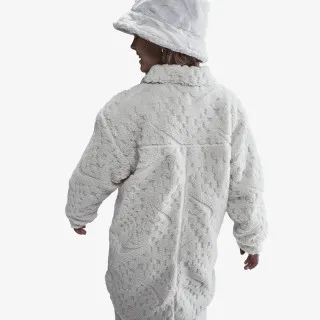 Nike Jakna G NSW JKT COZY DELUXE 