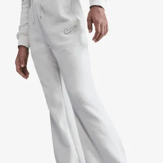 Nike Donji dio trenerke G NSW FLC PNT COZY 