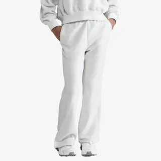 Nike Donji dio trenerke G NSW FLC PNT COZY 