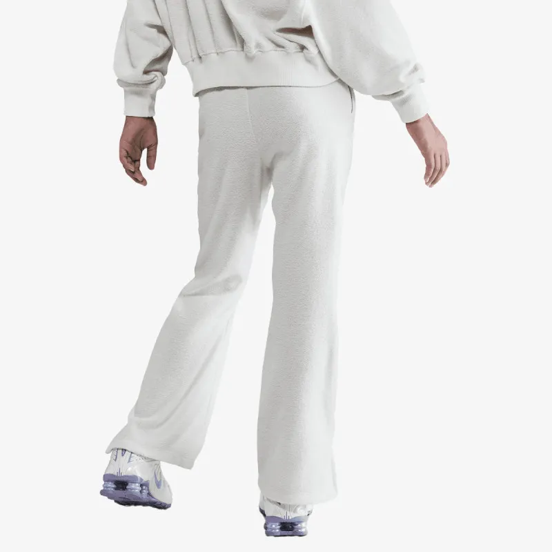 Nike Donji dio trenerke G NSW FLC PNT COZY 