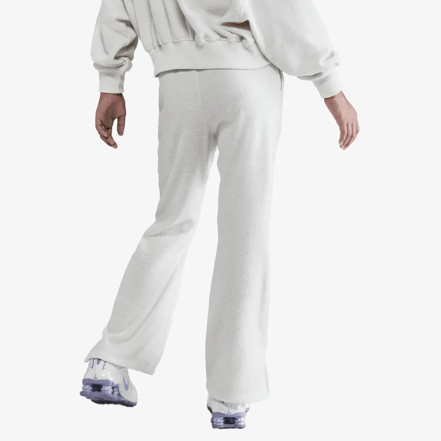 Nike Donji dio trenerke G NSW FLC PNT COZY 