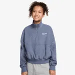 Nike Dukserica Sportswear 