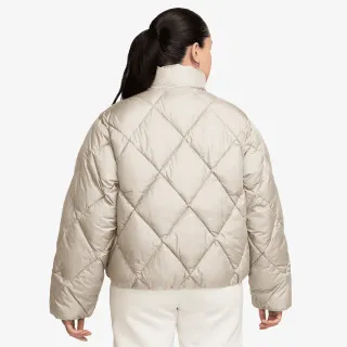 Nike Jakna W J BRK PUFFER QLT 