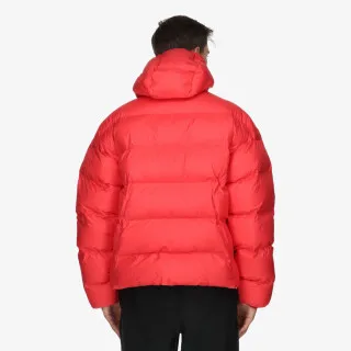 Nike Jakna M J BRK PUFFER JKT 
