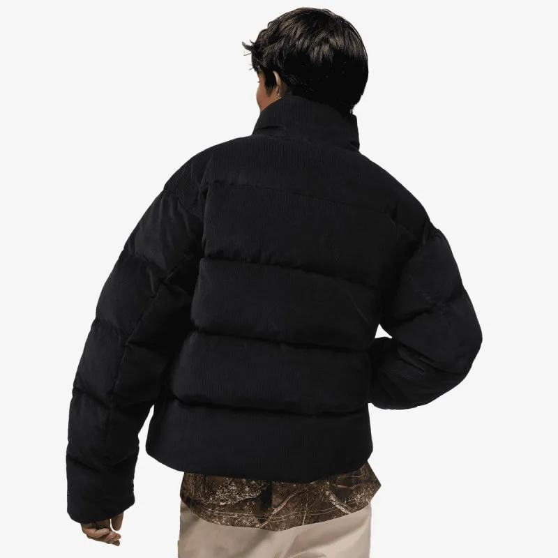 Nike Jakna M J FLT DOWN PUFFER 