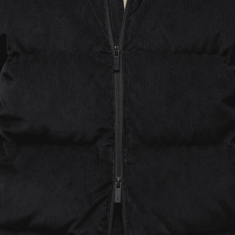 Nike Jakna M J FLT DOWN PUFFER 