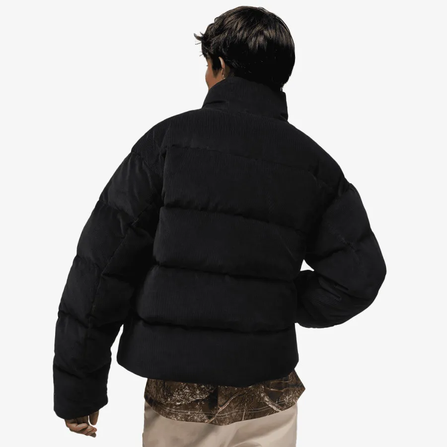 Nike Jakna M J FLT DOWN PUFFER 